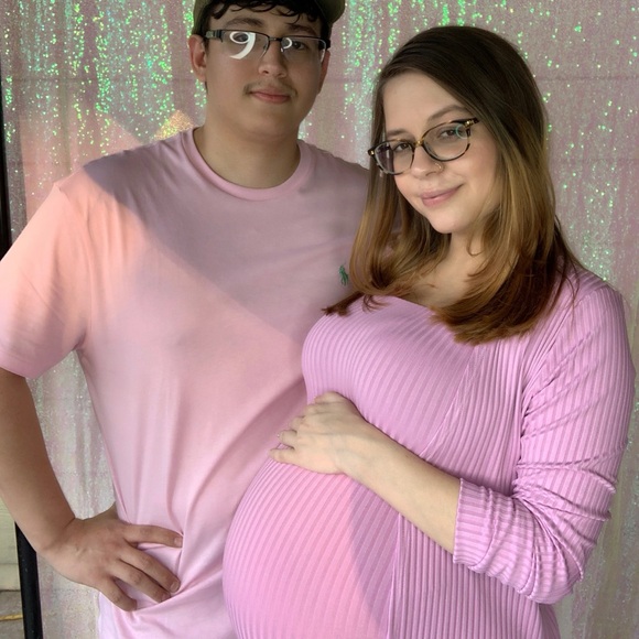 ✨Bookmark My Closet✨ - Picture 8 of 10